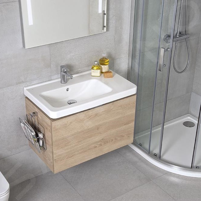 H40J4233015191 Jika Cubito 59 x 43 cm omarica za umivalnik