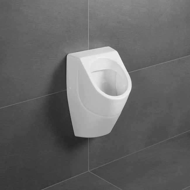 75240001 Villeroy&Boch O.novo pisoar