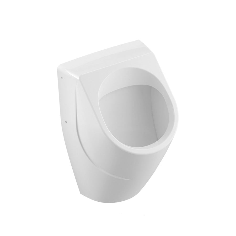 75240001 Villeroy&Boch O.novo pisoar