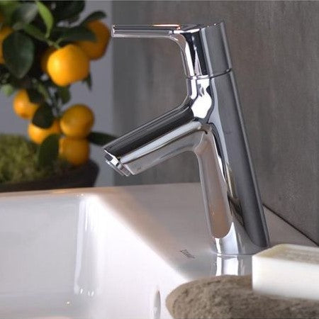 72011000 Hansgrohe Talis S 80 armatura za umivalnik