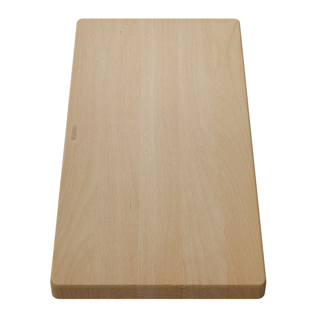 218313 Blanco deska za rezanje