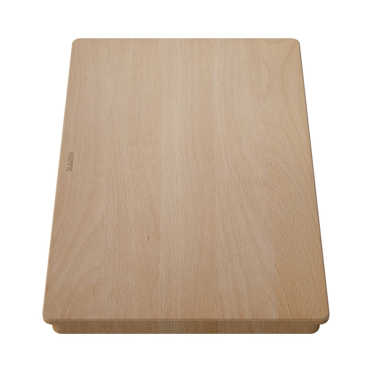 514544 Blanco Subline deska za rezanje