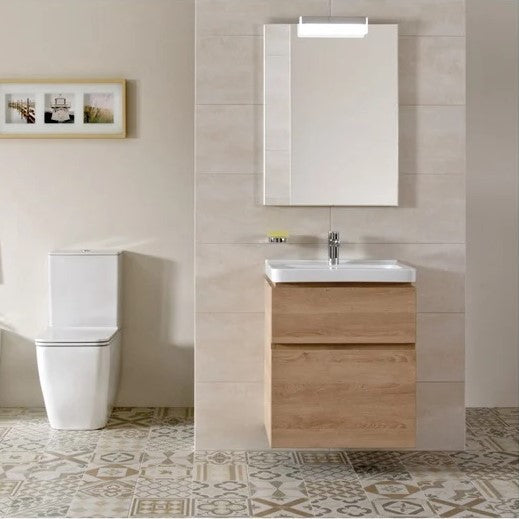 H40J4234025191 Jika Cubito 59 x 43 cm omarica za umivalnik