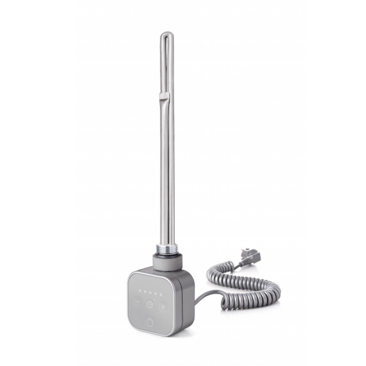 HT2600 P.M.H. 600W grelni element s termostatom za radiator