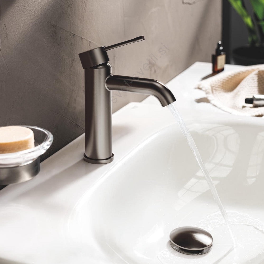 23590AL1 Grohe Essence New armatura za umivalnik
