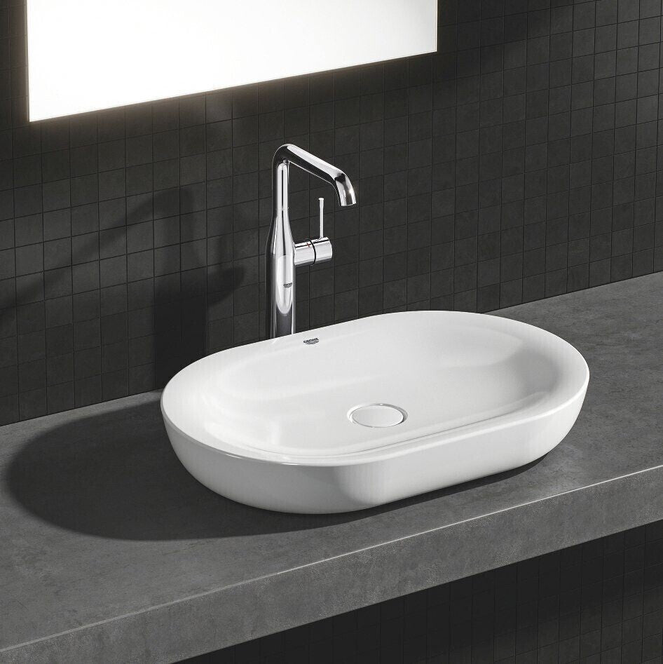 32901001 Grohe Essence New visoka vrtljiva armatura za umivalnik