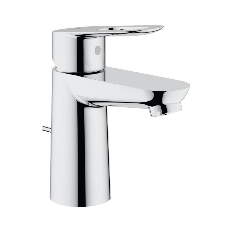 23803000 Grohe BauLoop armatura za umivalnik
