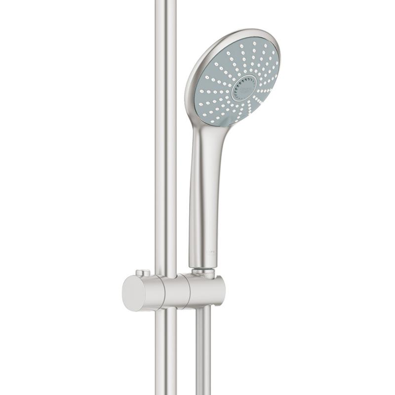 26075DC0 Grohe Euphoria XXL 310 termostatska armatura s tuš setom