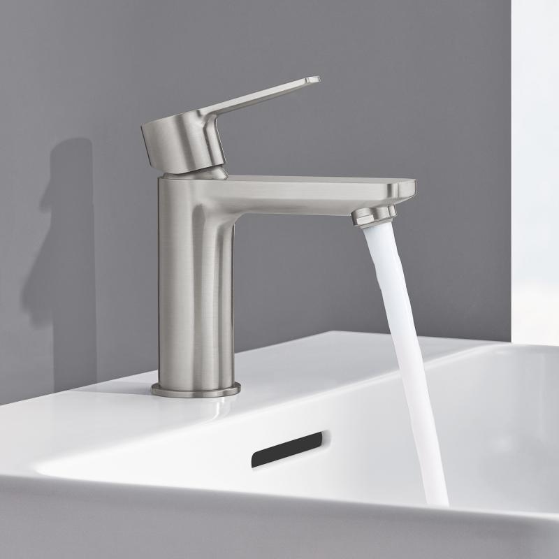 23791DC1 Grohe Lineare armatura za umivalnik