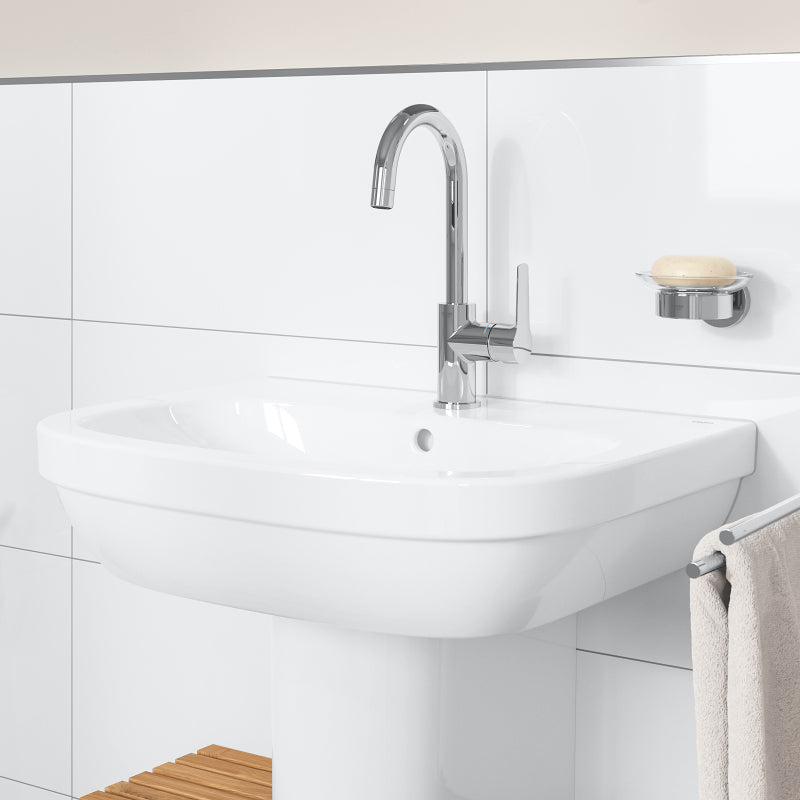 24203002 Grohe Start visoka vrtljiva armatura za umivalnik