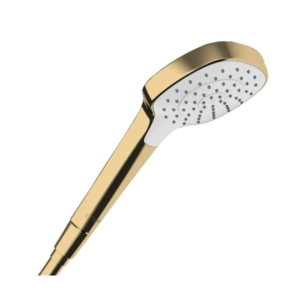 26815990 Hansgrohe Croma E 110 EcoSmart tuš ročka