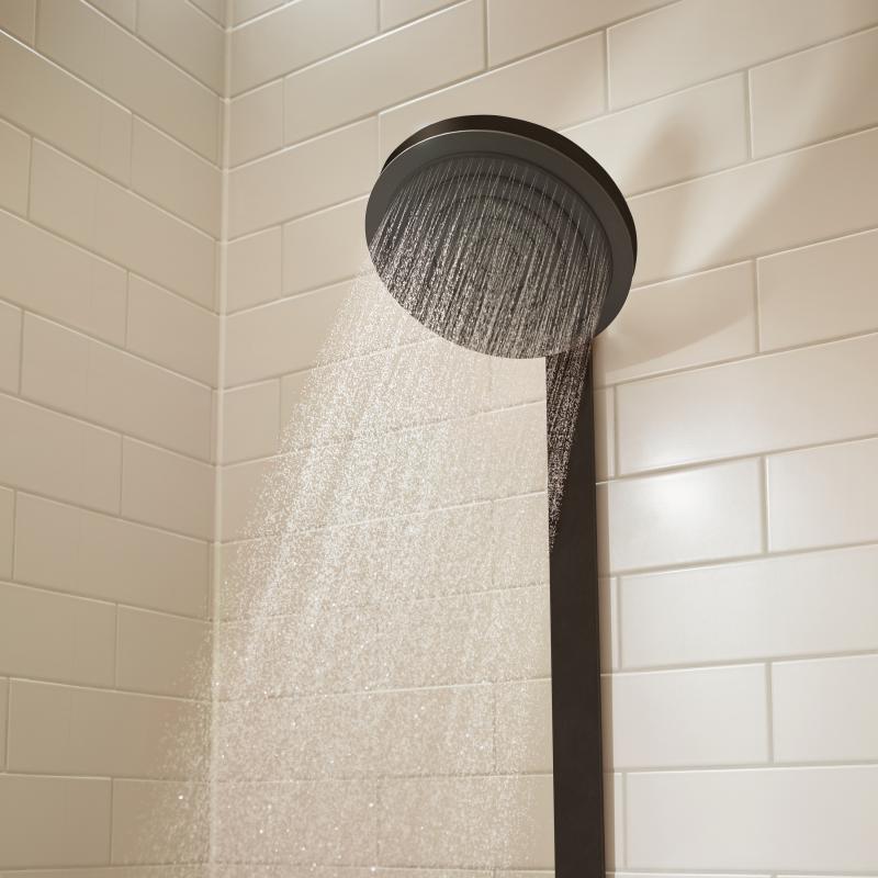 24241670 Hansgrohe Pulsify S 260 EcoSmart termostatska armatura za tuš s tuš setom