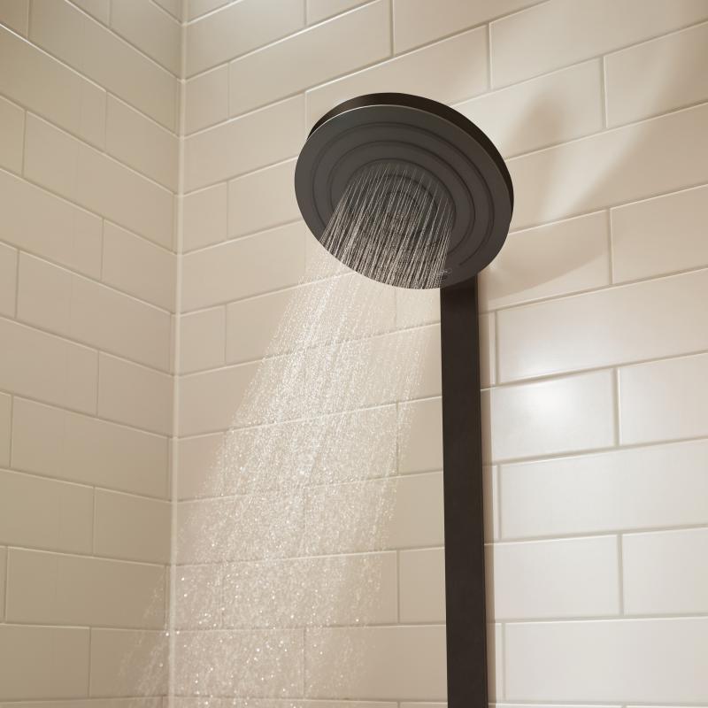 24241670 Hansgrohe Pulsify S 260 EcoSmart termostatska armatura za tuš s tuš setom