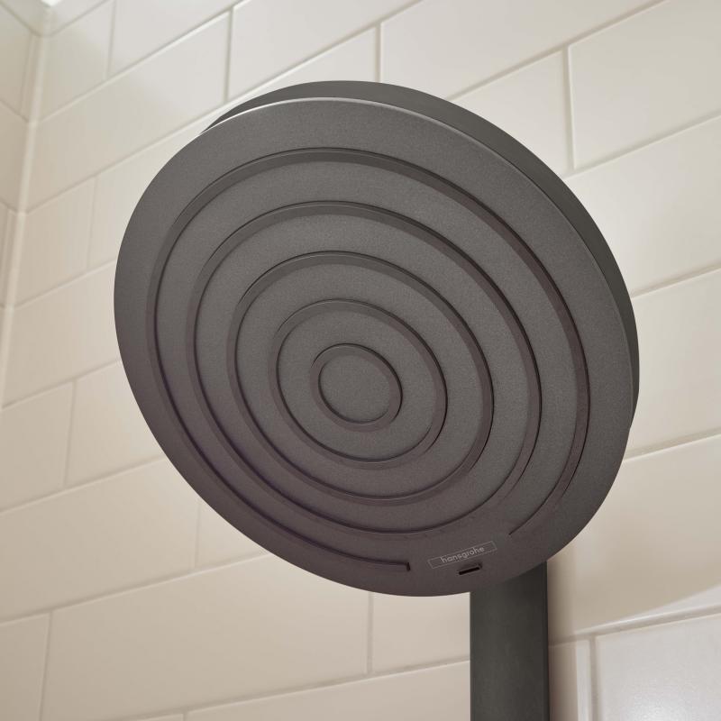 24241670 Hansgrohe Pulsify S 260 EcoSmart termostatska armatura za tuš s tuš setom