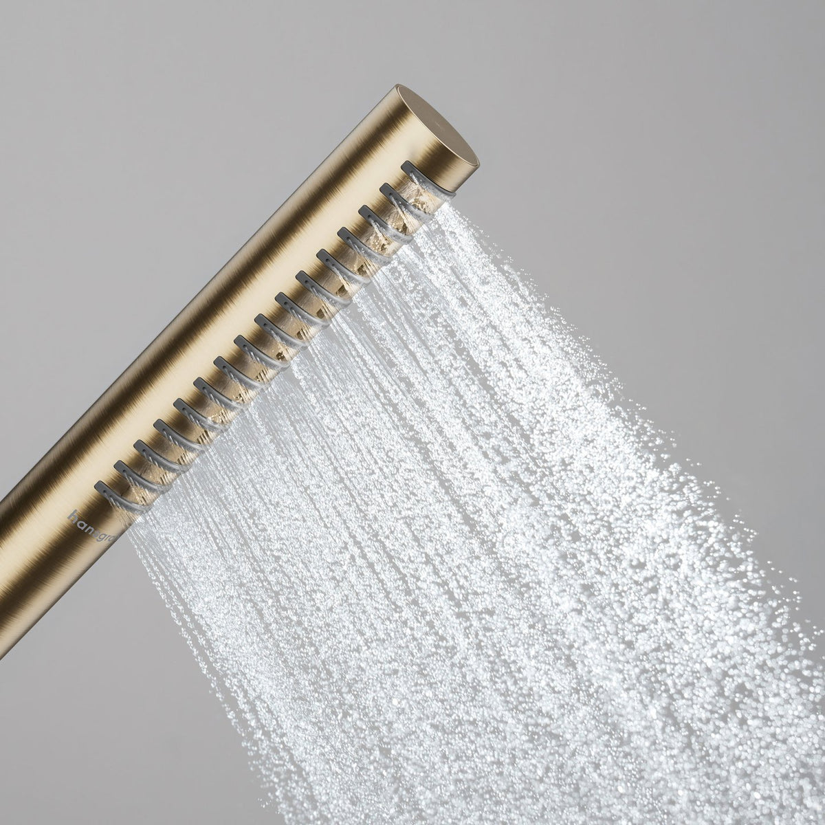 24125140 Hansgrohe Pulsify S tuš ročka 1 funkcija EcoSmart