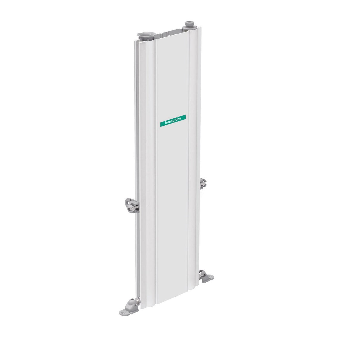 72801000 Hansgrohe Talis M54 2jet sBox vrtljiva izvlečna kuhinjska armatura