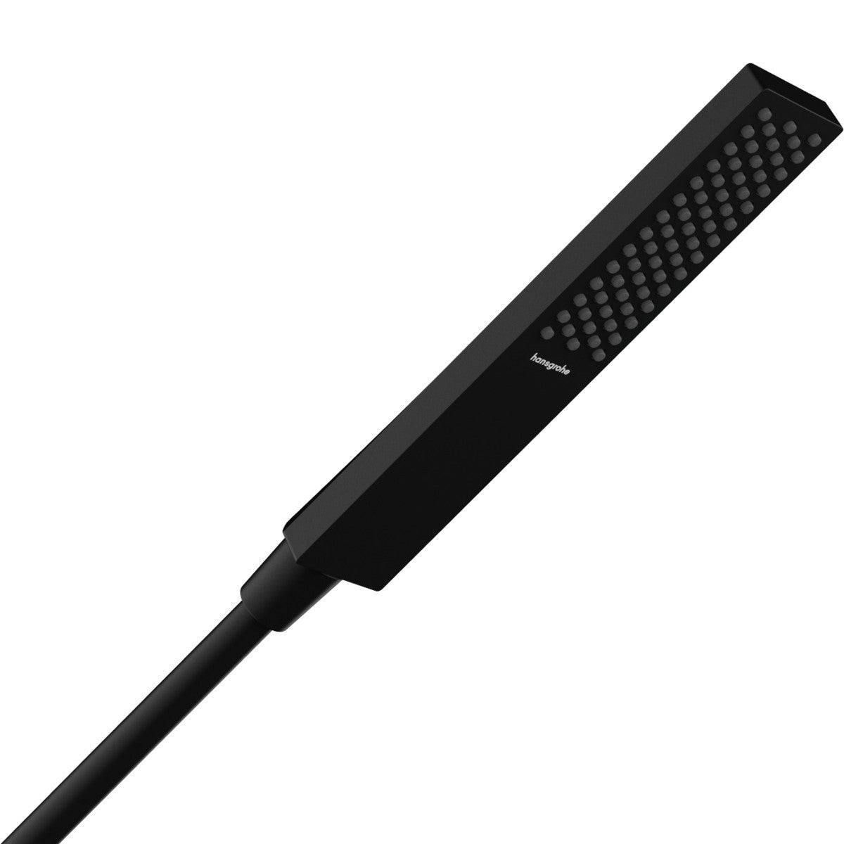 24321670 Hansgrohe Pulsify E tuš ročka 1 funkcija EcoSmart