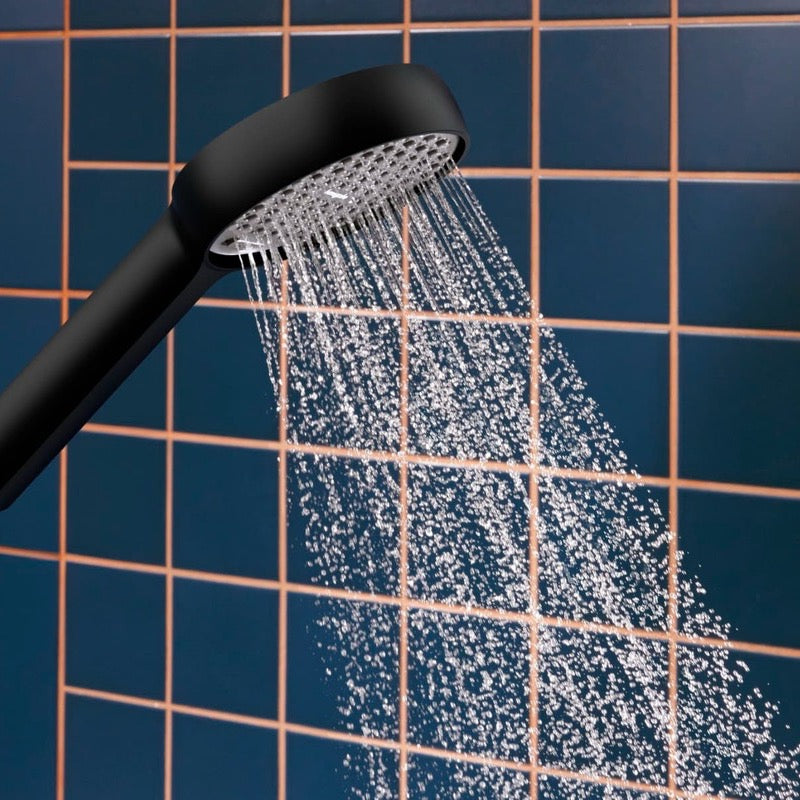 28033670 Hansgrohe Activera Select S 95 EcoSmart tuš ročka 2 funkciji