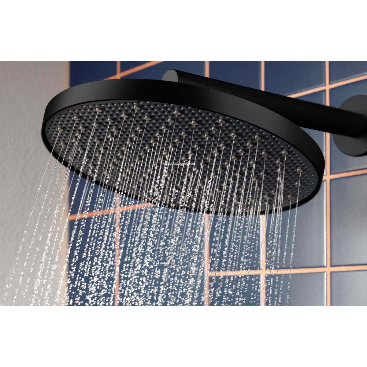 28057670 Hansgrohe Activera S 240 EcoSmart+ 1jet nadglavna prha
