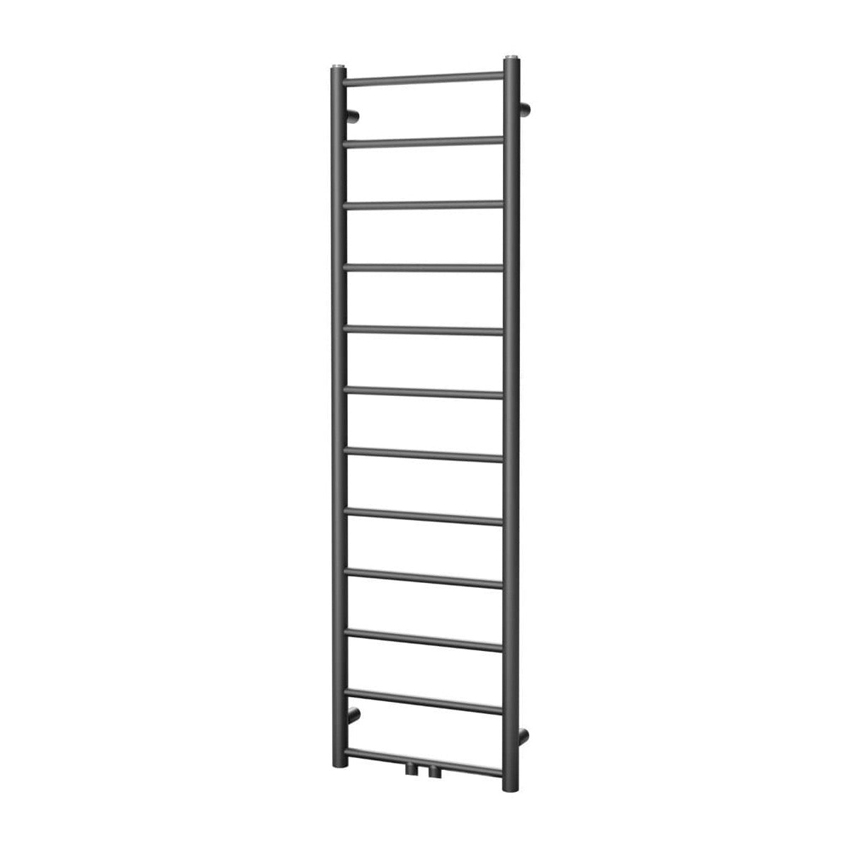 DDIN11400300CSMS ISAN Aura 114 cm x 30 cm kopalniški radiator univerzalni