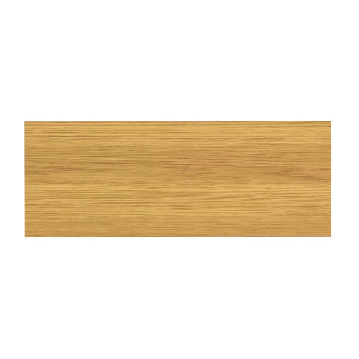 DO12050DM Naturel Dolce 120 x 50 cm pult za umivalnik
