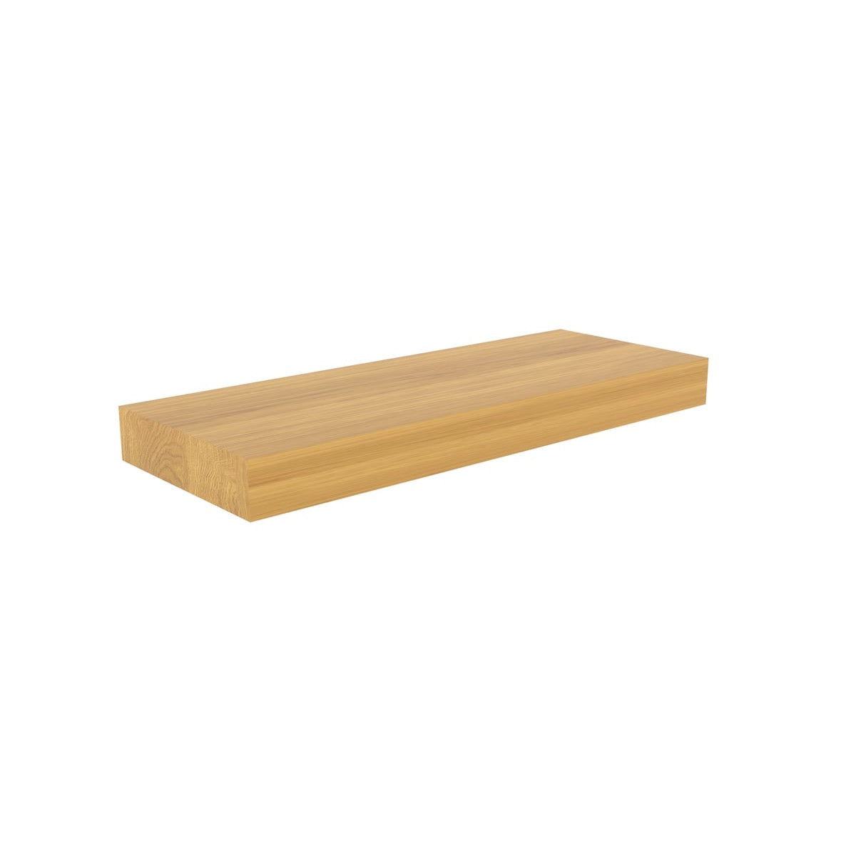 DO14050DM Naturel Dolce 140 x 50 cm pult za umivalnik