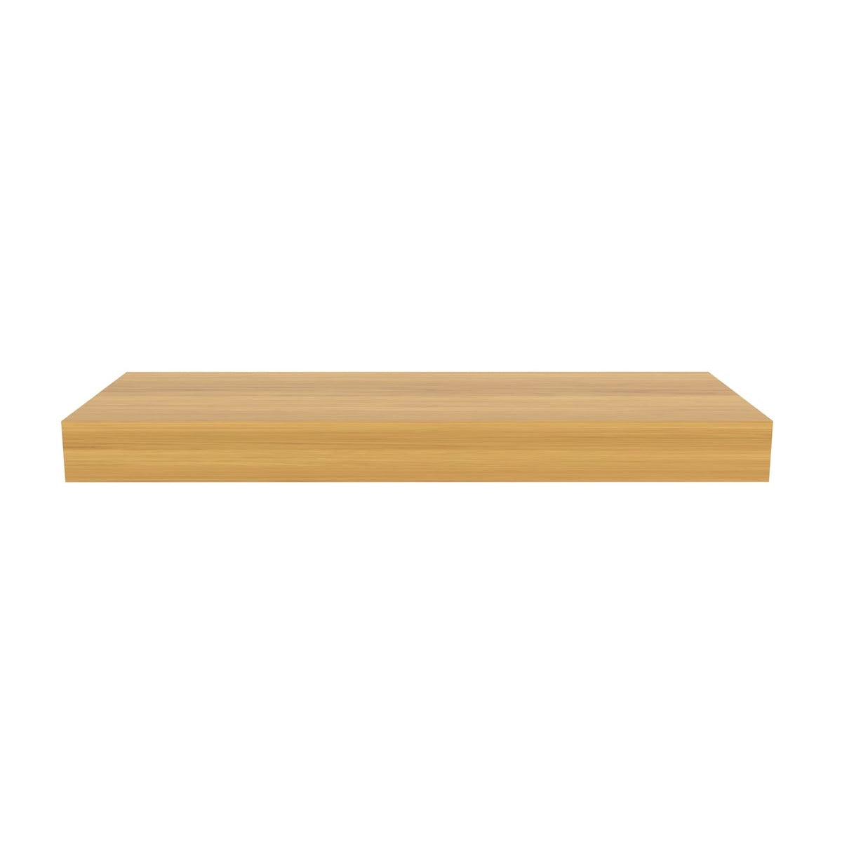 DO12050DM Naturel Dolce 120 x 50 cm pult za umivalnik
