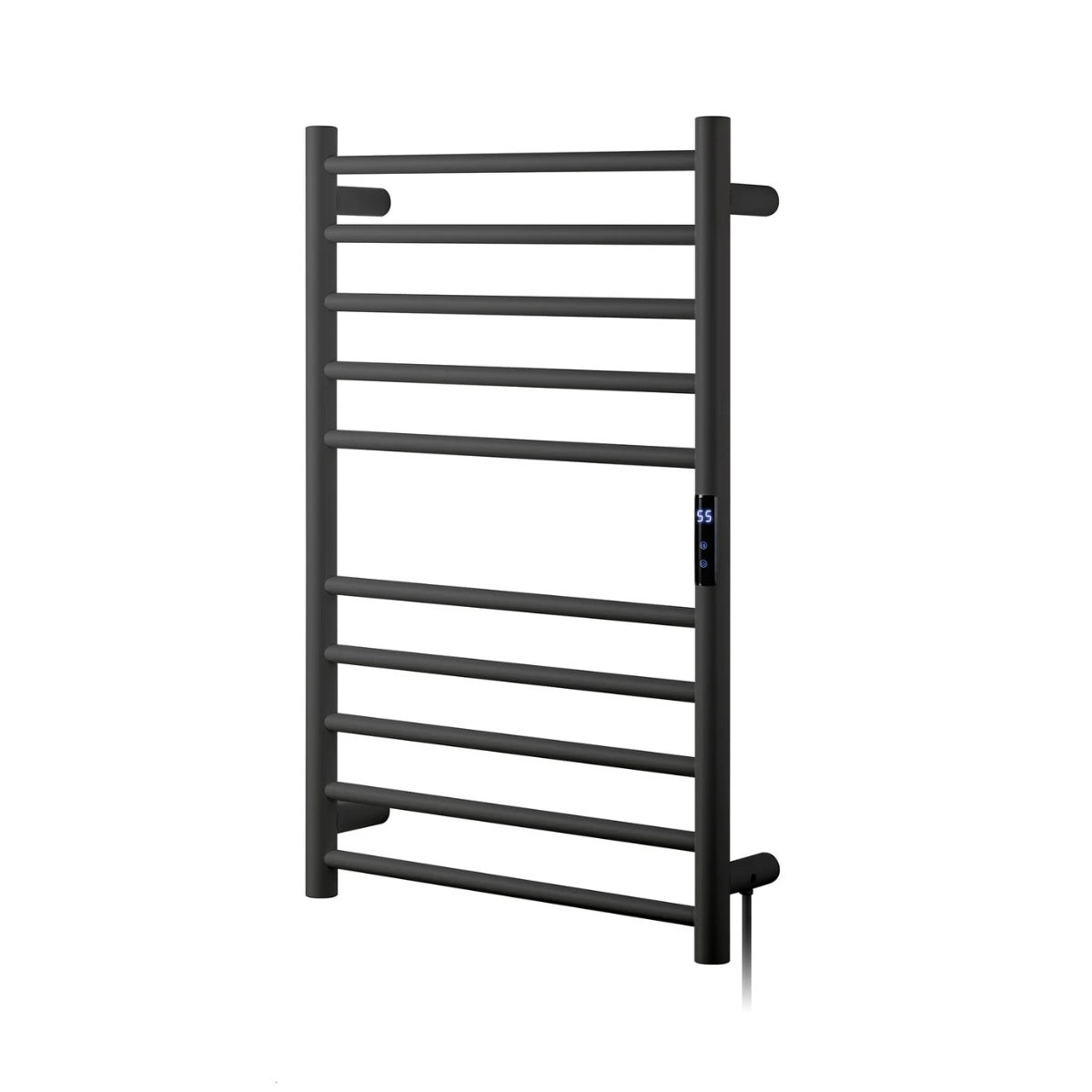 EHDR6018B SAT 79 cm x 50 električni kopalniški radiator
