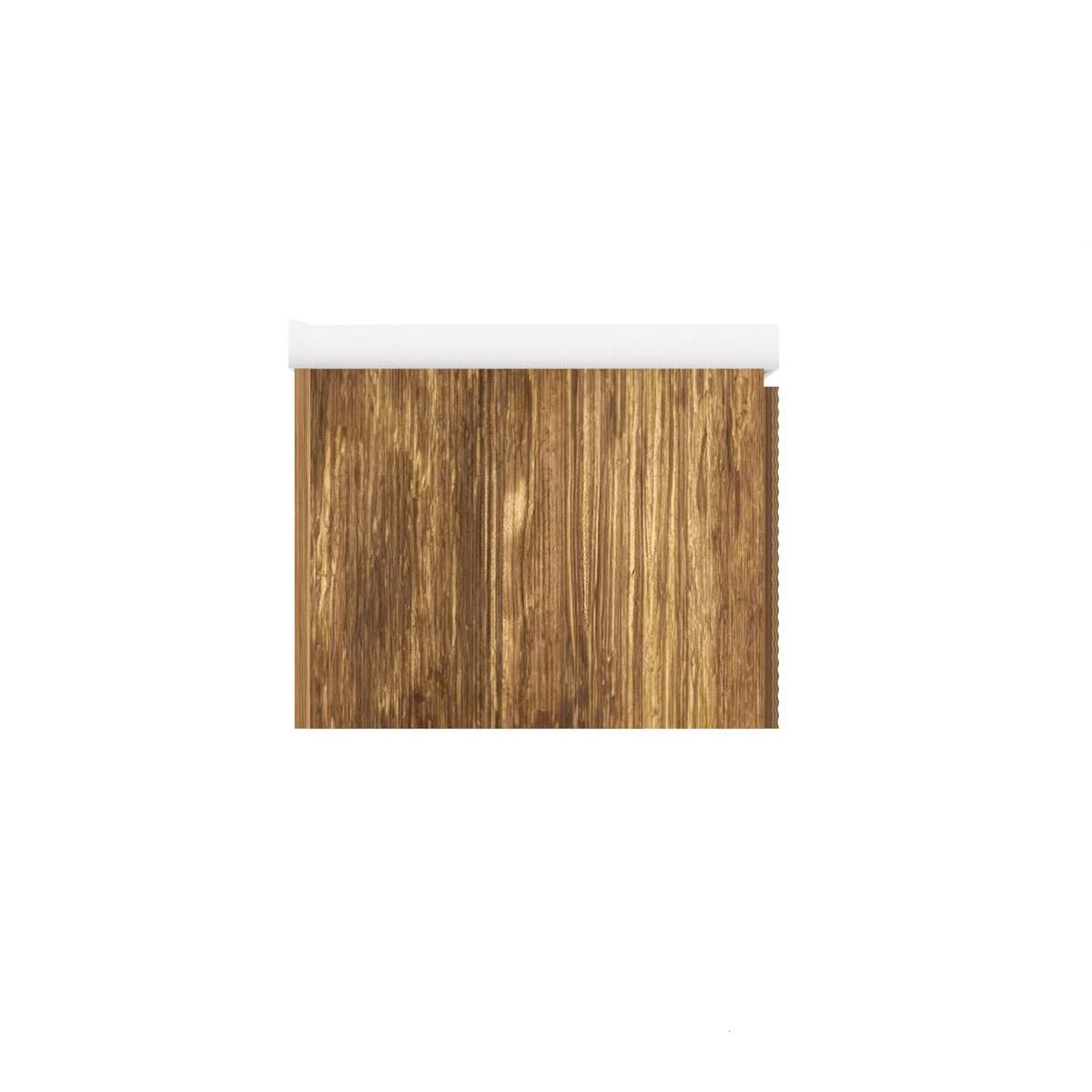 ELSA80EBU1 Naturel Elsa 80 x 46 cm umivalnik z omarico