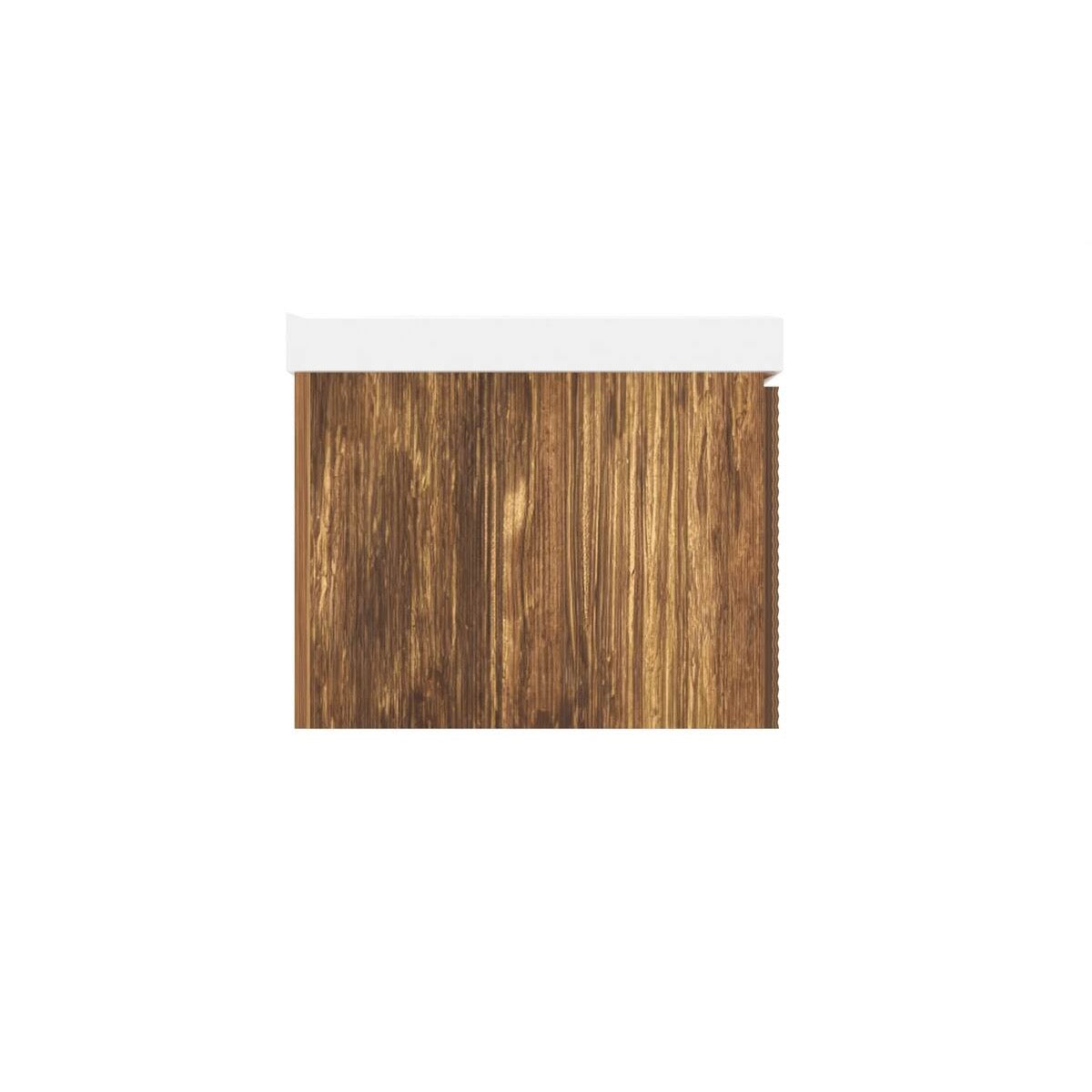 ELSA80EBU4 Naturel Elsa 80 x 46 cm umivalnik z omarico