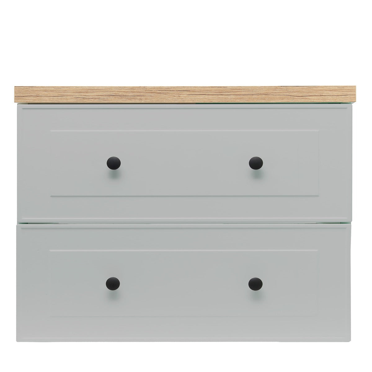 FORLI100GMD Naturel Forli 100 x 46 cm omarica za umivalnik