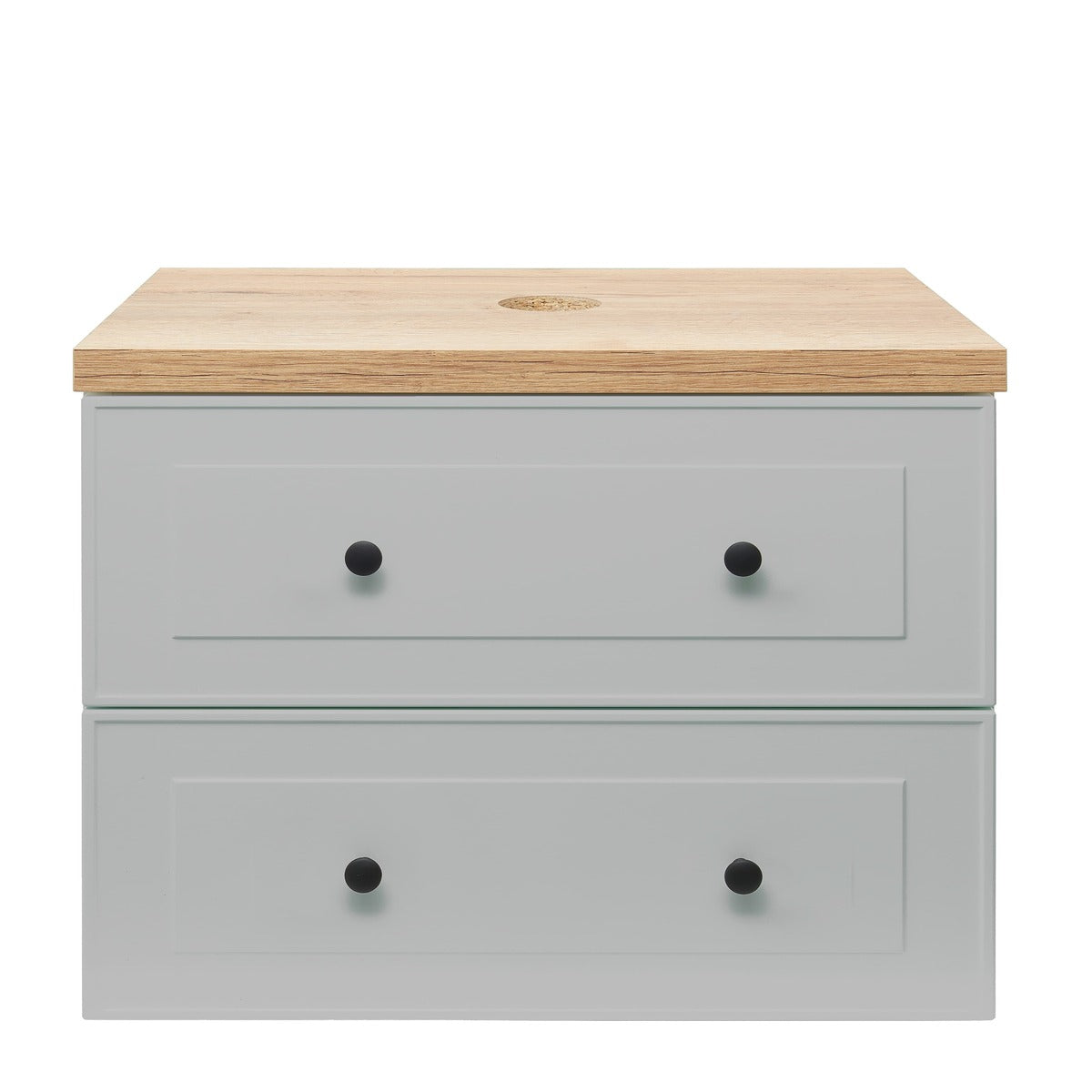 FORLI100GMD Naturel Forli 100 x 46 cm omarica za umivalnik