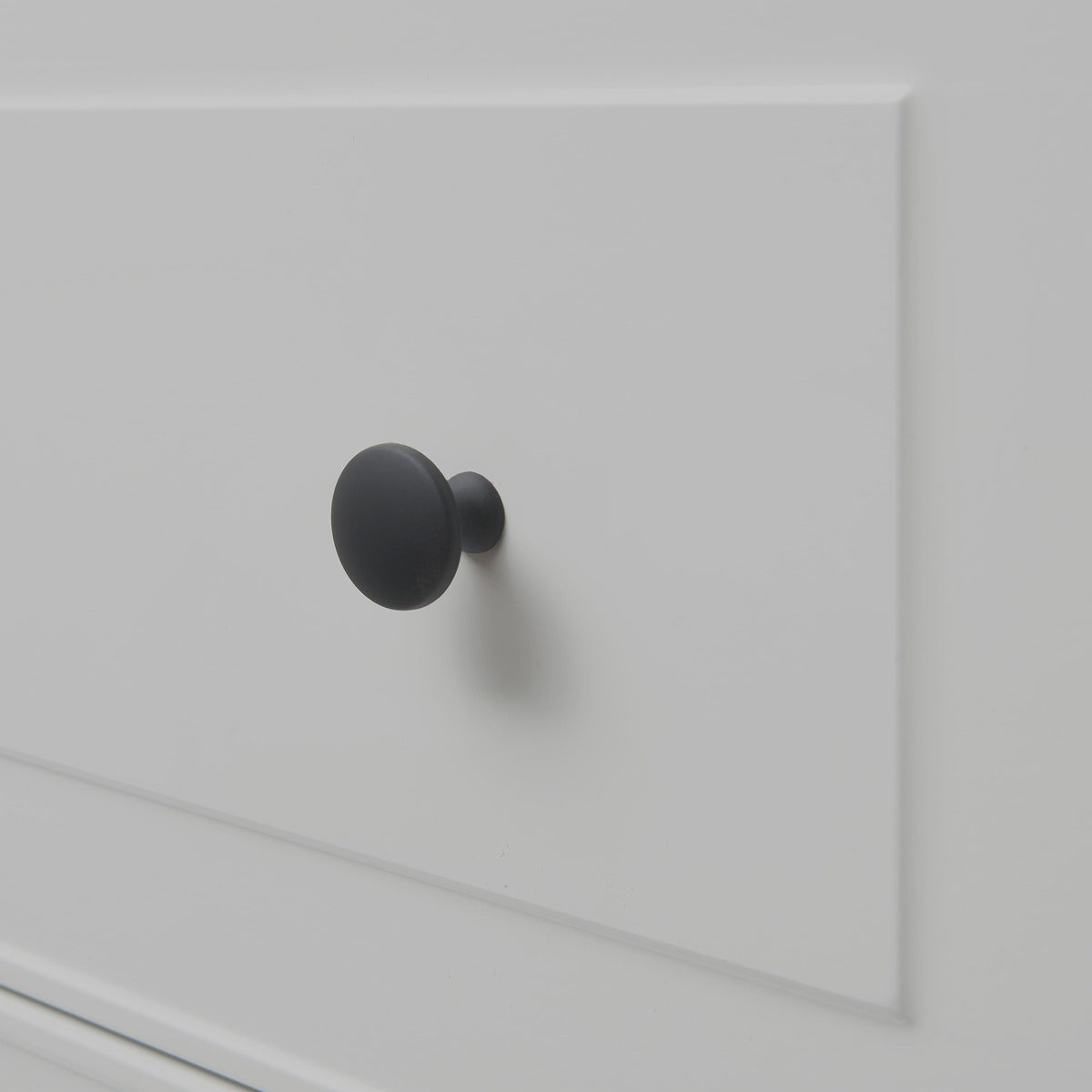 FORLI80GMU Naturel Forli 80 x 46 cm umivalnik z omarico