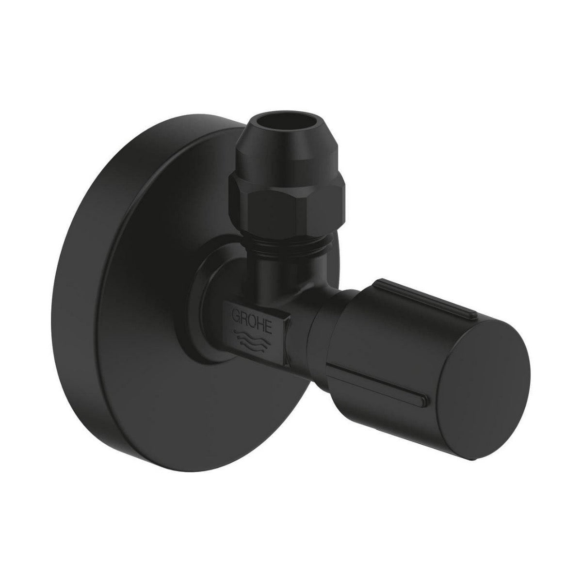 22074KF0 Grohe Universal kotni ventil 1/2''-3/8''