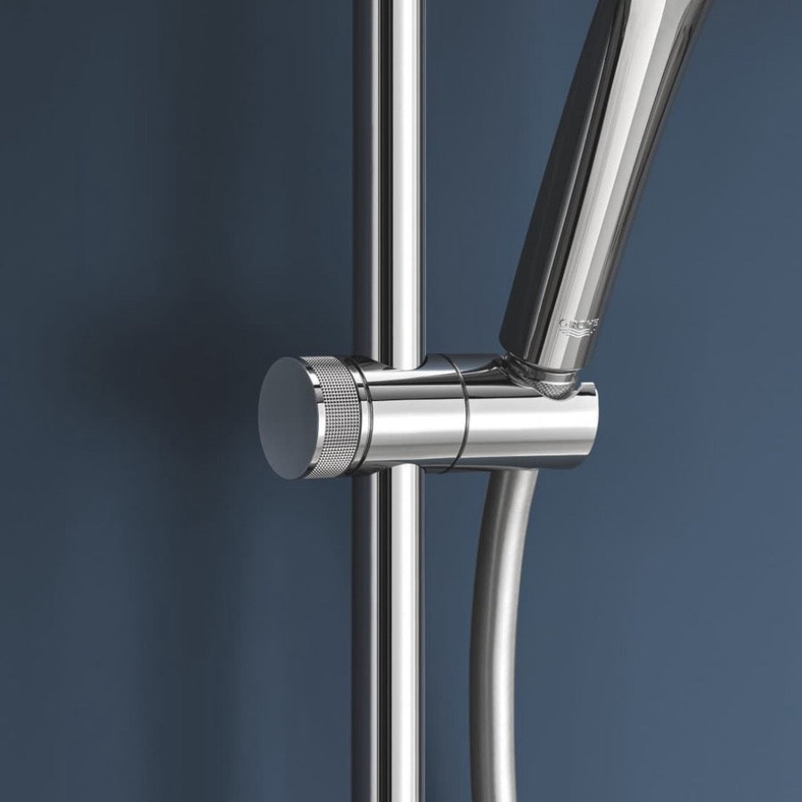 27296003 Grohe Euphoria System 260 termostatska armatura s tuš setom