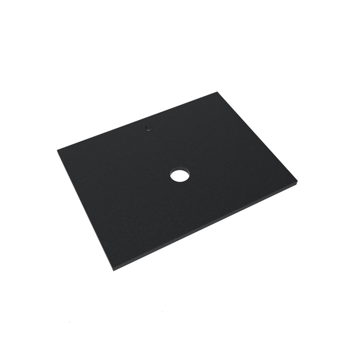 SATFEEL60DMZ SAT Feel 60x46 cm omarica za umivalnik z granitnim pultom