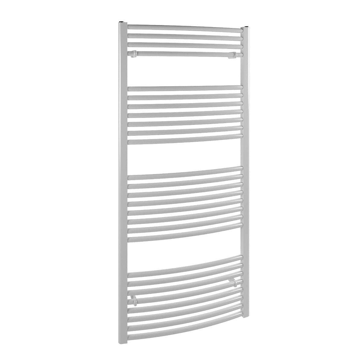KDO6001290 Thermal Trend 132 cm x 60 cm kopalniški radiator univerzalni