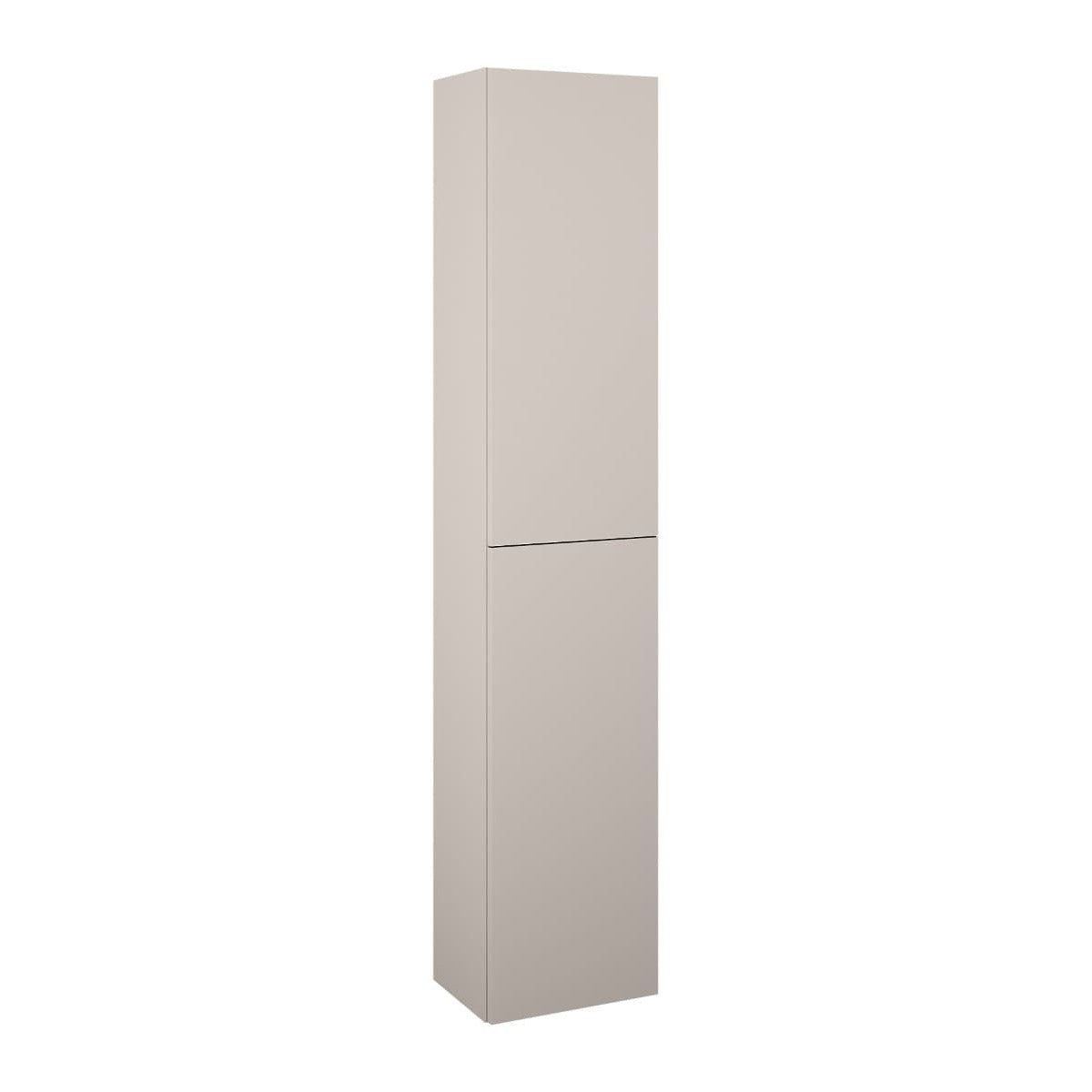 LEA30VC Ceramia Lea 150 x 30 x 23,5 cm visoka stranska omarica
