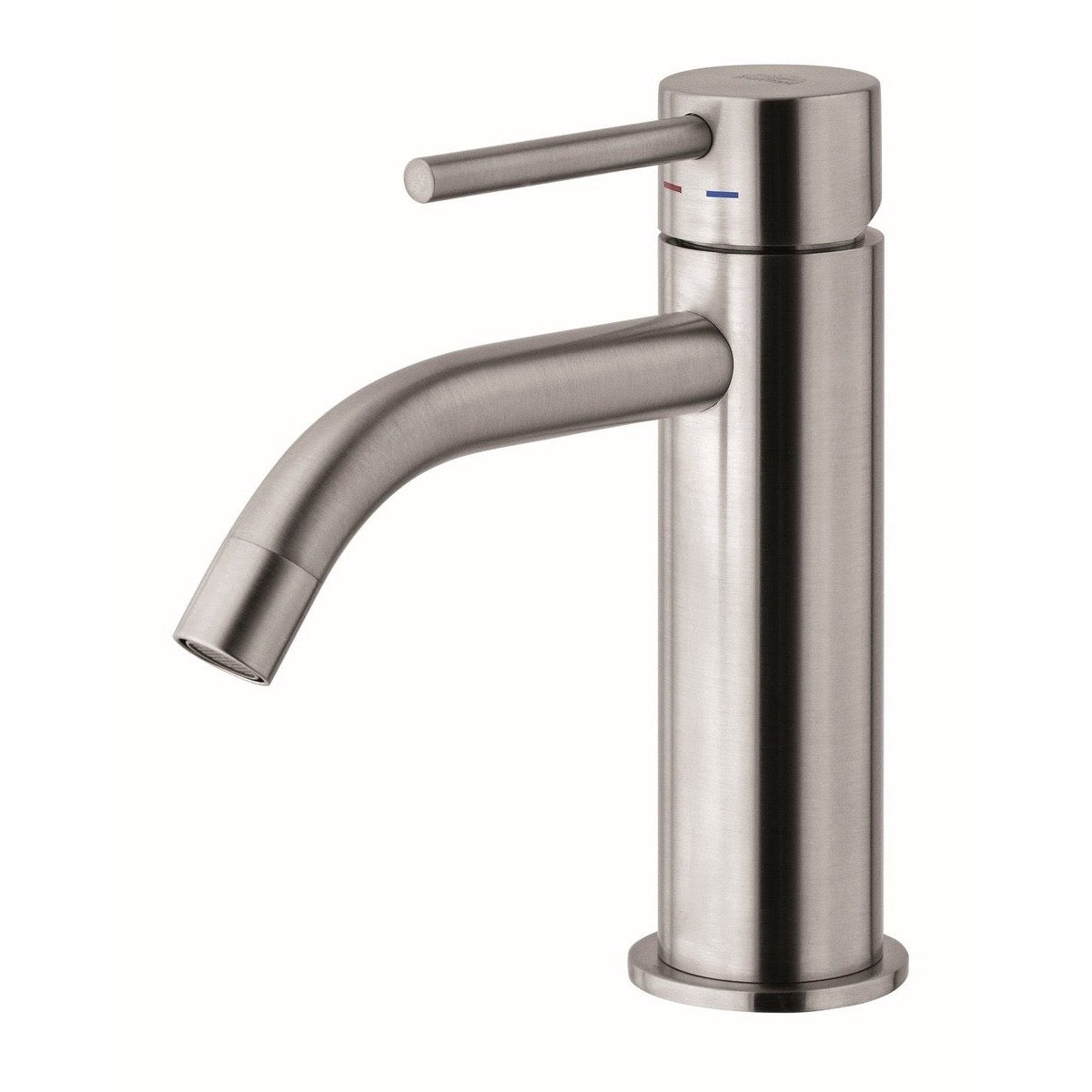 LIG071ST Paffoni Light armatura za umivalnik