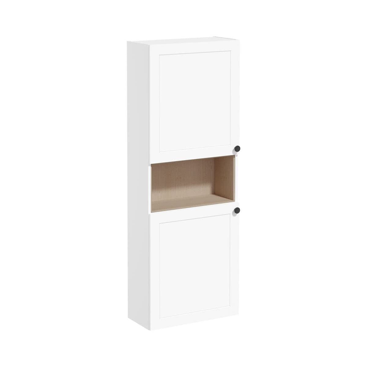 ROOTCN55BI VitrA Root Classic 155 x 57 x 27 cm visoka stranska omarica