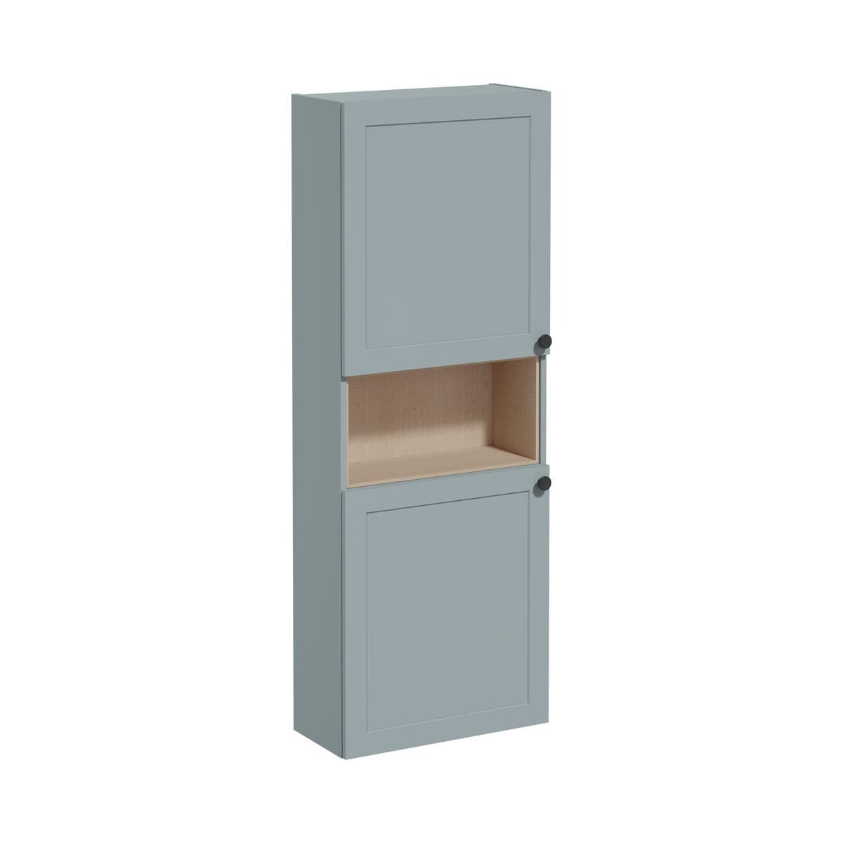 ROOTCN55FZ VitrA Root Classic 155 x 57 x 27 cm visoka stranska omarica