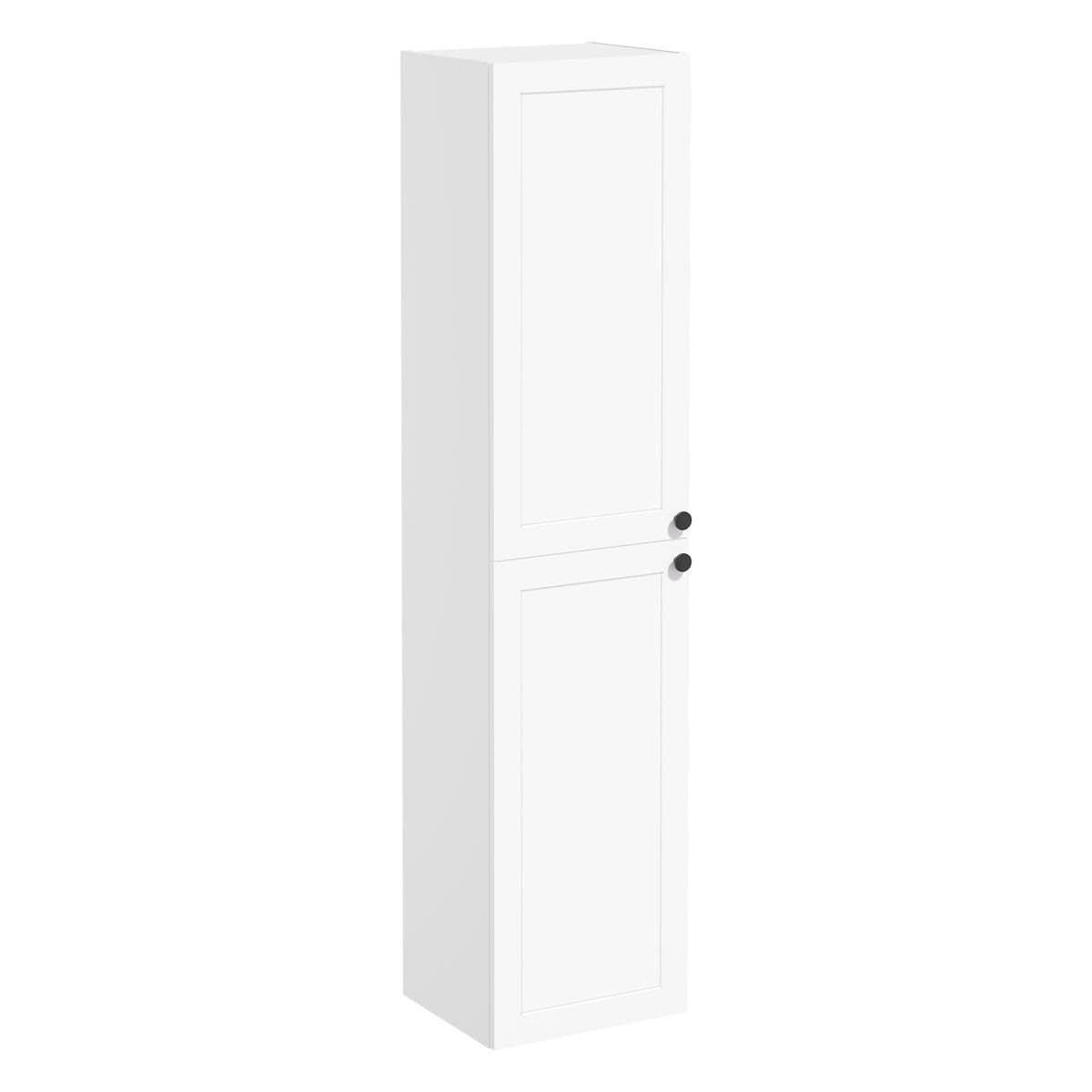ROOTCV40BI VitrA Root Classic 180 x 42 x 36 cm visoka stranska omarica