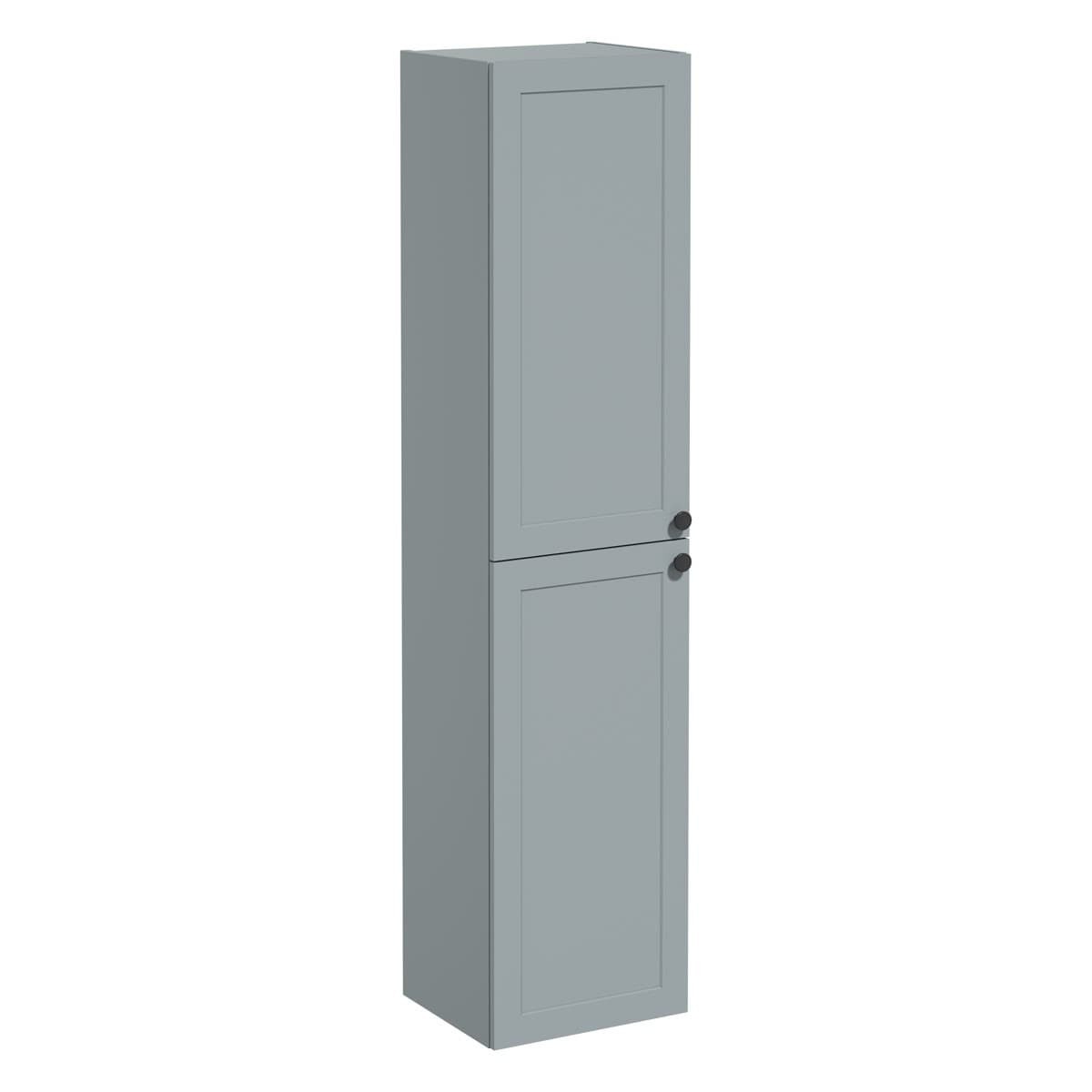 ROOTCV40FZ VitrA Root Classic 180 x 42 x 36 cm visoka stranska omarica