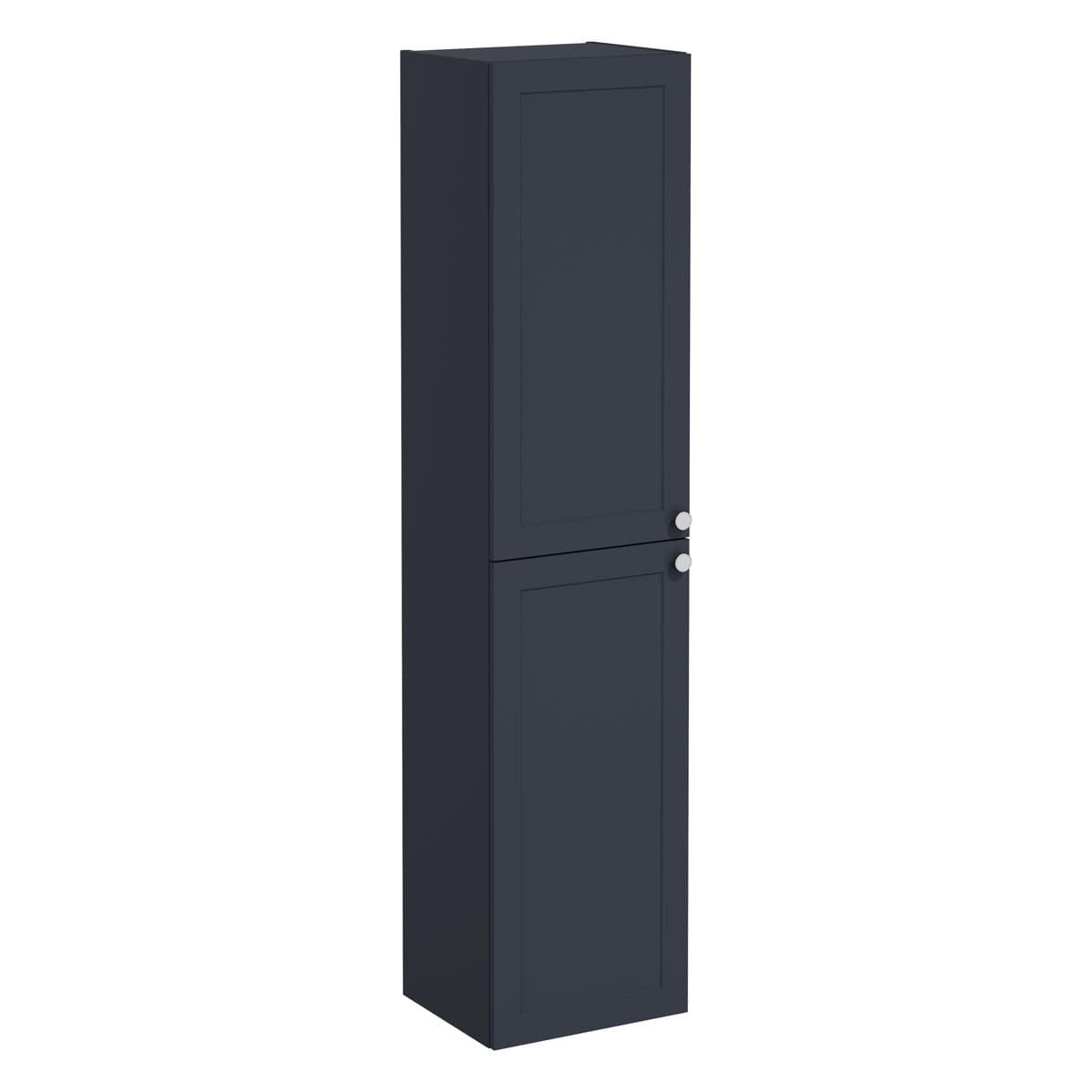 ROOTCV40TM VitrA Root Classic 180 x 42 x 36 cm visoka stranska omarica