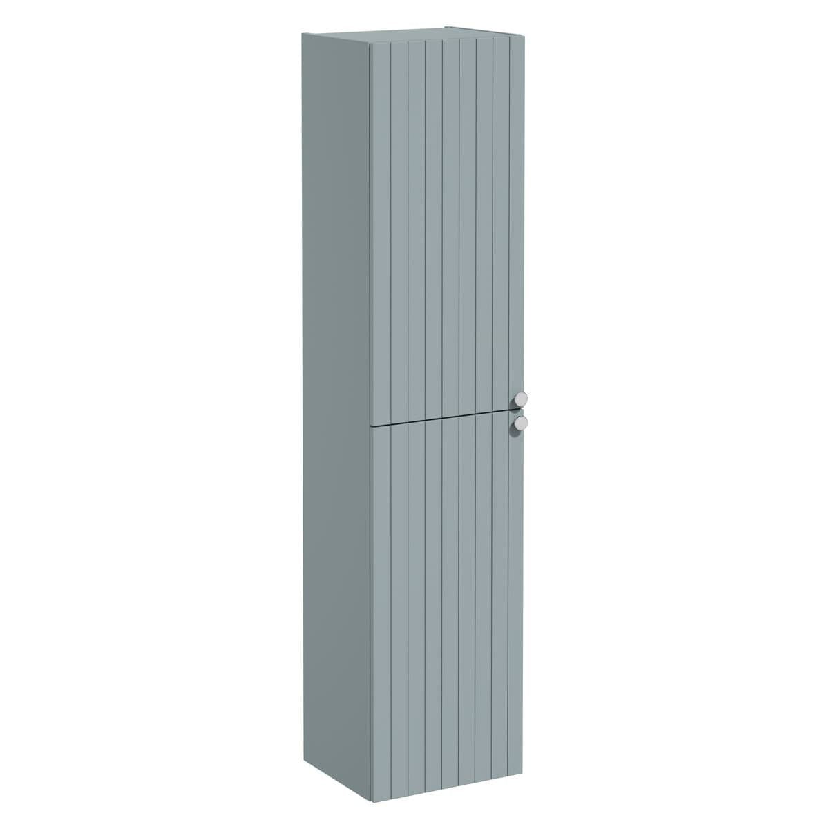 ROOTV40FZ VitrA Root Groove 180 x 42 x 36 cm visoka stranska omarica
