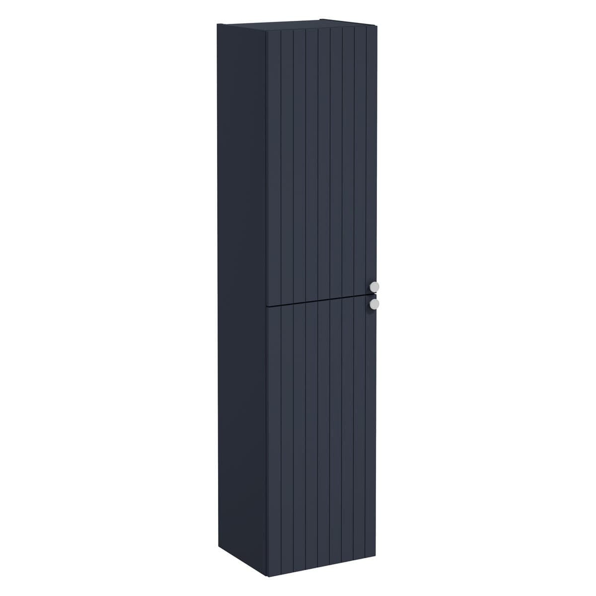ROOTV40TM VitrA Root Groove 180 x 42 x 36 cm visoka stranska omarica