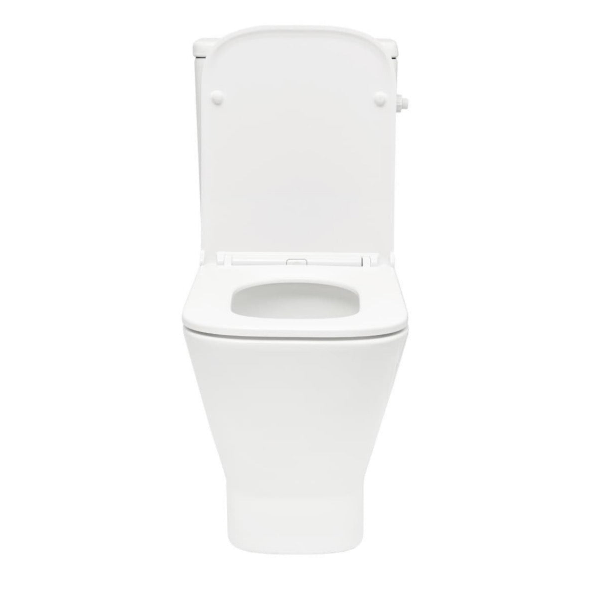 SAT2168STORP SAT B-Way talna brezrobna WC školjka monoblok z WC desko s počasnim zapiranjem