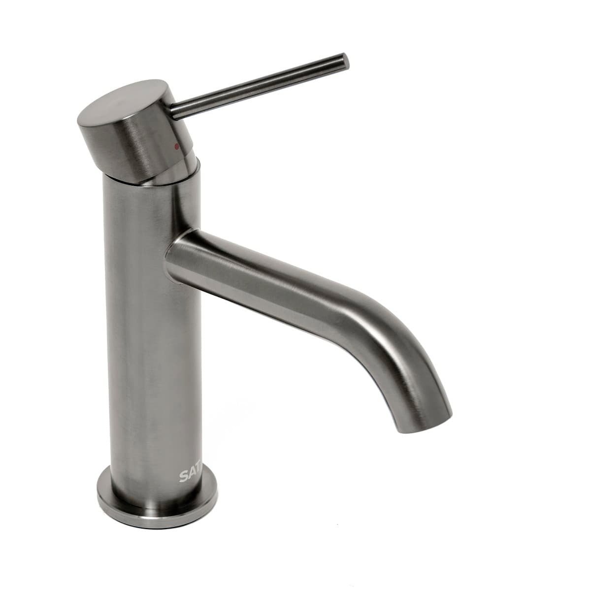 SATBAUR271BGM SAT Aurum armatura za umivalnik