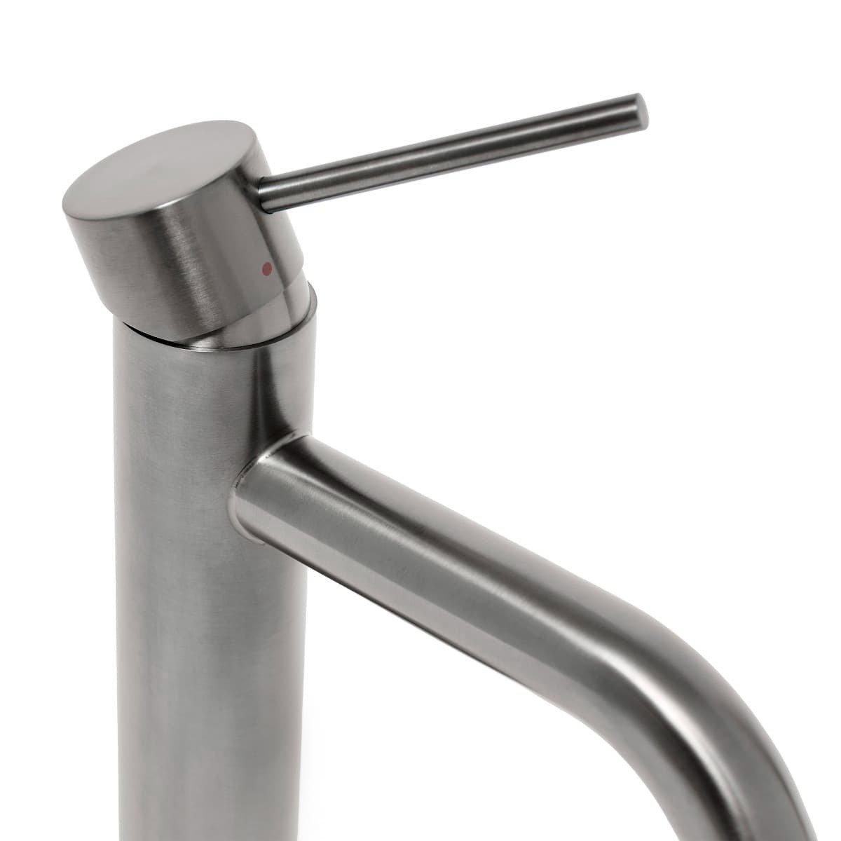 SATBAUR271BGM SAT Aurum armatura za umivalnik