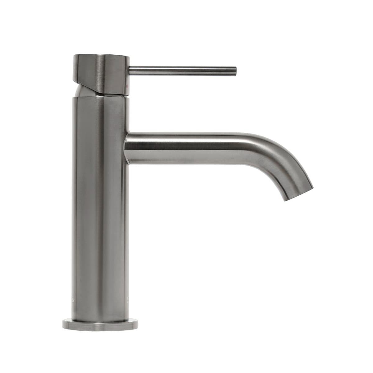 SATBAUR271BGM SAT Aurum armatura za umivalnik